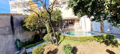 Casa com 3 Quartos à venda, 326m² no Campestre, Santo André - Foto 28