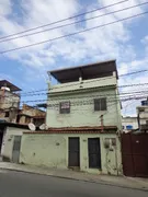 Casa com 2 Quartos para alugar, 64m² no Madureira, Rio de Janeiro - Foto 9