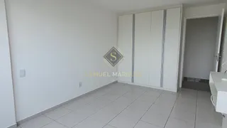 Apartamento com 4 Quartos para alugar, 204m² no Parnamirim, Recife - Foto 10