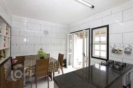 Casa com 3 Quartos à venda, 275m² no Estância Velha, Canoas - Foto 14