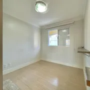 Apartamento com 3 Quartos à venda, 97m² no Centro, Criciúma - Foto 8