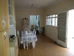 Casa com 2 Quartos à venda, 120m² no Centro, Mogi das Cruzes - Foto 1