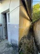 Casa com 4 Quartos à venda, 300m² no Henrique Jorge, Fortaleza - Foto 3