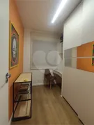 Apartamento com 2 Quartos para alugar, 57m² no Aclimação, São Paulo - Foto 18