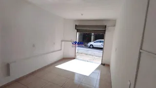 Loja / Salão / Ponto Comercial para alugar, 35m² no Cardoso, Belo Horizonte - Foto 14