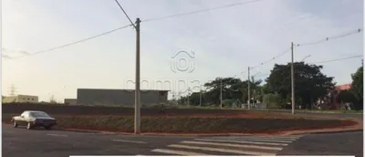 Terreno / Lote / Condomínio à venda, 1000m² no Centro Empresarial Coplan, São José do Rio Preto - Foto 1