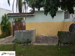 Casa com 2 Quartos à venda, 125m² no Balneario Itaguai, Mongaguá - Foto 1