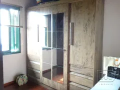 Casa com 3 Quartos à venda, 270m² no Kayser, Caxias do Sul - Foto 15