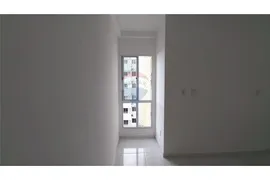 Apartamento com 2 Quartos à venda, 47m² no Taiçoca de Fora, Nossa Senhora do Socorro - Foto 12