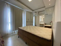 Apartamento com 3 Quartos à venda, 115m² no Meia Praia, Itapema - Foto 17