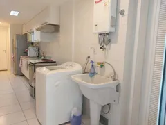 Apartamento com 3 Quartos à venda, 107m² no Barra da Tijuca, Rio de Janeiro - Foto 7