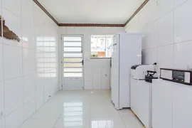 Casa de Vila com 3 Quartos à venda, 147m² no Xaxim, Curitiba - Foto 32