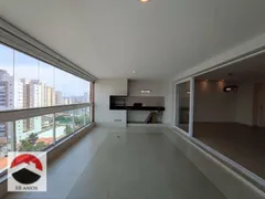 Apartamento com 3 Quartos para venda ou aluguel, 152m² no Vila Romana, São Paulo - Foto 1