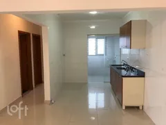 Apartamento com 3 Quartos à venda, 63m² no Jardim Neide, São Paulo - Foto 17