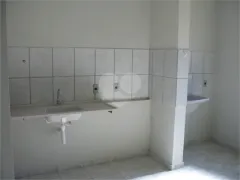 Apartamento com 2 Quartos à venda, 45m² no Jardim das Torres, São Carlos - Foto 2