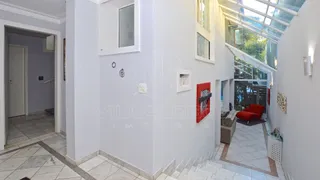 Casa com 3 Quartos à venda, 280m² no Vila Madalena, São Paulo - Foto 12