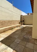 Casa de Condomínio com 4 Quartos à venda, 203m² no JOSE DE ALENCAR, Fortaleza - Foto 8