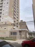 Apartamento com 2 Quartos à venda, 47m² no Itapegica, Guarulhos - Foto 3