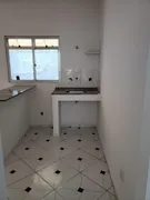 Casa de Condomínio com 1 Quarto para alugar, 30m² no Monte Castelo, Nova Iguaçu - Foto 14
