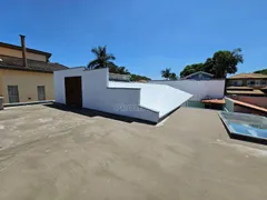 Casa de Condomínio com 4 Quartos à venda, 261m² no Nova Higienópolis, Jandira - Foto 36