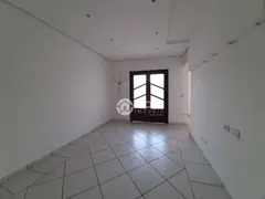 Conjunto Comercial / Sala à venda, 101m² no Centro, Americana - Foto 14