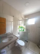 Casa com 3 Quartos para alugar, 160m² no São Sebastião, Teresina - Foto 13