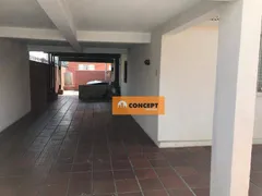 Casa Comercial com 3 Quartos à venda, 151m² no Centro, Suzano - Foto 4