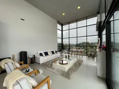 Casa com 4 Quartos à venda, 430m² no Granja Viana, Carapicuíba - Foto 6