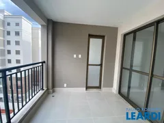 Apartamento com 2 Quartos à venda, 68m² no Água Branca, São Paulo - Foto 3