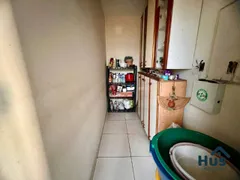 Casa com 9 Quartos para alugar, 1000m² no Jardim Atlântico, Belo Horizonte - Foto 15