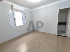 Casa de Condomínio com 3 Quartos à venda, 125m² no Residencial Santo Stefano, Salto - Foto 11