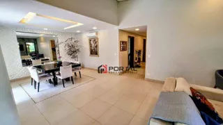 Casa de Condomínio com 3 Quartos à venda, 221m² no Granja Viana, Carapicuíba - Foto 5