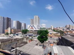 Loja / Salão / Ponto Comercial para alugar, 100m² no Vila Santa Catarina, São Paulo - Foto 9