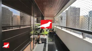 Apartamento com 4 Quartos à venda, 290m² no Aclimação, São Paulo - Foto 16
