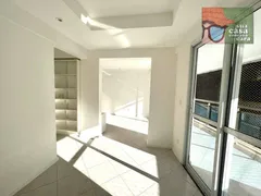 Apartamento com 2 Quartos à venda, 74m² no Laranjeiras, Rio de Janeiro - Foto 38