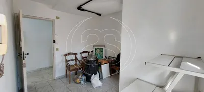 Conjunto Comercial / Sala à venda, 33m² no Itaim Bibi, São Paulo - Foto 2