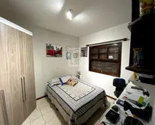 Fazenda / Sítio / Chácara com 3 Quartos à venda, 210m² no Vale das Orquideas, Iperó - Foto 8