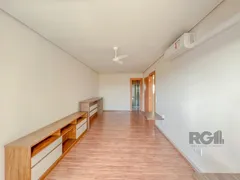 Casa de Condomínio com 3 Quartos à venda, 299m² no Espiríto Santo, Porto Alegre - Foto 38
