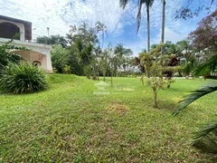 Fazenda / Sítio / Chácara com 4 Quartos à venda, 300m² no Bairro do Carmo, São Roque - Foto 47