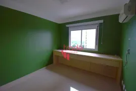 Apartamento com 4 Quartos para venda ou aluguel, 303m² no Residencial Morro do Ipê, Ribeirão Preto - Foto 8