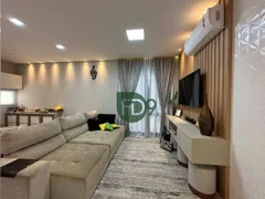 Casa de Condomínio com 4 Quartos à venda, 254m² no Parque Nova Carioba, Americana - Foto 22