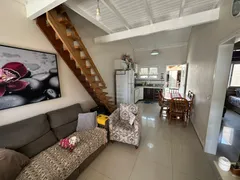 Casa com 2 Quartos à venda, 75m² no Capao Novo, Capão da Canoa - Foto 5