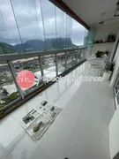 Apartamento com 2 Quartos à venda, 85m² no Barra da Tijuca, Rio de Janeiro - Foto 6