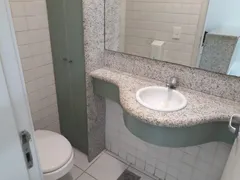 Conjunto Comercial / Sala para alugar, 38m² no Copacabana, Rio de Janeiro - Foto 7