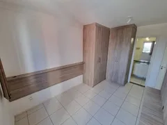 Casa com 2 Quartos para venda ou aluguel, 95m² no Praia Grande, Salvador - Foto 15