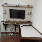 Apartamento com 2 Quartos à venda, 52m² no Juliana, Belo Horizonte - Foto 1