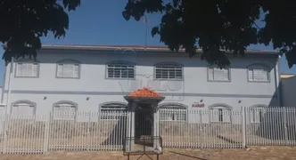 Casa com 3 Quartos à venda, 83m² no Nova Ribeirânia, Ribeirão Preto - Foto 1