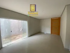 Casa de Condomínio com 4 Quartos à venda, 191m² no Araçagy, São José de Ribamar - Foto 26
