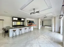 Casa de Condomínio com 6 Quartos para venda ou aluguel, 659m² no Granja Viana, Cotia - Foto 14