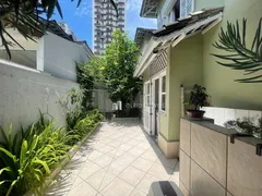 Casa de Condomínio com 4 Quartos à venda, 200m² no Barra da Tijuca, Rio de Janeiro - Foto 23